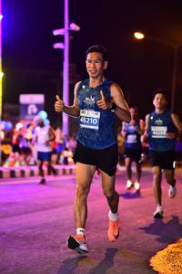 BIB: 2011, 46210, 4525
                            <button type="button" onclick="openModal(15436576)" class="btn btn-primary btn-sm float-right btn-popup" data-toggle="modal" data-target=".modal-high-quality">
                        <i class="fas fa-shopping-cart"></i> Add to Cart
                    </button>
                                            <button type="button" onclick="isThisMe(15436576, true)" class="btn btn-success btn-sm float-right btn-popup btn-isme hidden" data-toggle="tooltip" data-placement="bottom" title="นี่คือรูปของคุณใช่ไหม คลิกที่นี่เพื่อเอาเข้าอัลบั้ม">
                        <i class="fas fa-plus"></i> Add to album
                    </button>
                    <button type="button" onclick="isThisMe(15436576, false)" class="btn btn-warning btn-sm float-right btn-popup btn-isnotme hidden">
                        <i class="fas fa-ban"></i> Remove from album
                    </button>