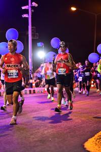 BIB: 
                            <button type="button" onclick="openModal(15479662)" class="btn btn-primary btn-sm float-right btn-popup" data-toggle="modal" data-target=".modal-high-quality">
                        <i class="fas fa-shopping-cart"></i> Add to Cart
                    </button>
                                            <button type="button" onclick="isThisMe(15479662, true)" class="btn btn-success btn-sm float-right btn-popup btn-isme hidden" data-toggle="tooltip" data-placement="bottom" title="นี่คือรูปของคุณใช่ไหม คลิกที่นี่เพื่อเอาเข้าอัลบั้ม">
                        <i class="fas fa-plus"></i> Add to album
                    </button>
                    <button type="button" onclick="isThisMe(15479662, false)" class="btn btn-warning btn-sm float-right btn-popup btn-isnotme hidden">
                        <i class="fas fa-ban"></i> Remove from album
                    </button>