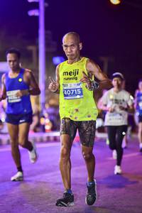 BIB: 40715
                            <button type="button" onclick="openModal(15790736)" class="btn btn-primary btn-sm float-right btn-popup" data-toggle="modal" data-target=".modal-high-quality">
                        <i class="fas fa-shopping-cart"></i> Add to Cart
                    </button>
                                            <button type="button" onclick="isThisMe(15790736, true)" class="btn btn-success btn-sm float-right btn-popup btn-isme hidden" data-toggle="tooltip" data-placement="bottom" title="นี่คือรูปของคุณใช่ไหม คลิกที่นี่เพื่อเอาเข้าอัลบั้ม">
                        <i class="fas fa-plus"></i> Add to album
                    </button>
                    <button type="button" onclick="isThisMe(15790736, false)" class="btn btn-warning btn-sm float-right btn-popup btn-isnotme hidden">
                        <i class="fas fa-ban"></i> Remove from album
                    </button>