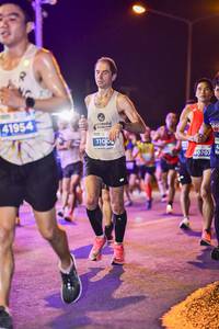 BIB: 41954, 110, 0707
                            <button type="button" onclick="openModal(15790644)" class="btn btn-primary btn-sm float-right btn-popup" data-toggle="modal" data-target=".modal-high-quality">
                        <i class="fas fa-shopping-cart"></i> Add to Cart
                    </button>
                                            <button type="button" onclick="isThisMe(15790644, true)" class="btn btn-success btn-sm float-right btn-popup btn-isme hidden" data-toggle="tooltip" data-placement="bottom" title="นี่คือรูปของคุณใช่ไหม คลิกที่นี่เพื่อเอาเข้าอัลบั้ม">
                        <i class="fas fa-plus"></i> Add to album
                    </button>
                    <button type="button" onclick="isThisMe(15790644, false)" class="btn btn-warning btn-sm float-right btn-popup btn-isnotme hidden">
                        <i class="fas fa-ban"></i> Remove from album
                    </button>