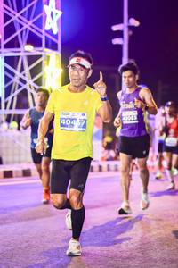 BIB: 40457
                            <button type="button" onclick="openModal(15790799)" class="btn btn-primary btn-sm float-right btn-popup" data-toggle="modal" data-target=".modal-high-quality">
                        <i class="fas fa-shopping-cart"></i> Add to Cart
                    </button>
                                            <button type="button" onclick="isThisMe(15790799, true)" class="btn btn-success btn-sm float-right btn-popup btn-isme hidden" data-toggle="tooltip" data-placement="bottom" title="นี่คือรูปของคุณใช่ไหม คลิกที่นี่เพื่อเอาเข้าอัลบั้ม">
                        <i class="fas fa-plus"></i> Add to album
                    </button>
                    <button type="button" onclick="isThisMe(15790799, false)" class="btn btn-warning btn-sm float-right btn-popup btn-isnotme hidden">
                        <i class="fas fa-ban"></i> Remove from album
                    </button>