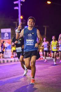 BIB: 2071, 41410, 76412
                            <button type="button" onclick="openModal(15790595)" class="btn btn-primary btn-sm float-right btn-popup" data-toggle="modal" data-target=".modal-high-quality">
                        <i class="fas fa-shopping-cart"></i> Add to Cart
                    </button>
                                            <button type="button" onclick="isThisMe(15790595, true)" class="btn btn-success btn-sm float-right btn-popup btn-isme hidden" data-toggle="tooltip" data-placement="bottom" title="นี่คือรูปของคุณใช่ไหม คลิกที่นี่เพื่อเอาเข้าอัลบั้ม">
                        <i class="fas fa-plus"></i> Add to album
                    </button>
                    <button type="button" onclick="isThisMe(15790595, false)" class="btn btn-warning btn-sm float-right btn-popup btn-isnotme hidden">
                        <i class="fas fa-ban"></i> Remove from album
                    </button>