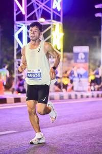 BIB: 46639
                            <button type="button" onclick="openModal(15790275)" class="btn btn-primary btn-sm float-right btn-popup" data-toggle="modal" data-target=".modal-high-quality">
                        <i class="fas fa-shopping-cart"></i> Add to Cart
                    </button>
                                            <button type="button" onclick="isThisMe(15790275, true)" class="btn btn-success btn-sm float-right btn-popup btn-isme hidden" data-toggle="tooltip" data-placement="bottom" title="นี่คือรูปของคุณใช่ไหม คลิกที่นี่เพื่อเอาเข้าอัลบั้ม">
                        <i class="fas fa-plus"></i> Add to album
                    </button>
                    <button type="button" onclick="isThisMe(15790275, false)" class="btn btn-warning btn-sm float-right btn-popup btn-isnotme hidden">
                        <i class="fas fa-ban"></i> Remove from album
                    </button>