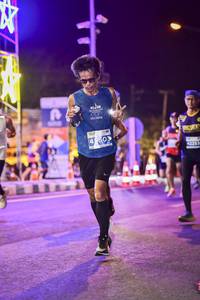 BIB: 42253
                            <button type="button" onclick="openModal(15790442)" class="btn btn-primary btn-sm float-right btn-popup" data-toggle="modal" data-target=".modal-high-quality">
                        <i class="fas fa-shopping-cart"></i> Add to Cart
                    </button>
                                            <button type="button" onclick="isThisMe(15790442, true)" class="btn btn-success btn-sm float-right btn-popup btn-isme hidden" data-toggle="tooltip" data-placement="bottom" title="นี่คือรูปของคุณใช่ไหม คลิกที่นี่เพื่อเอาเข้าอัลบั้ม">
                        <i class="fas fa-plus"></i> Add to album
                    </button>
                    <button type="button" onclick="isThisMe(15790442, false)" class="btn btn-warning btn-sm float-right btn-popup btn-isnotme hidden">
                        <i class="fas fa-ban"></i> Remove from album
                    </button>