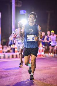 BIB: 2021
                            <button type="button" onclick="openModal(15790741)" class="btn btn-primary btn-sm float-right btn-popup" data-toggle="modal" data-target=".modal-high-quality">
                        <i class="fas fa-shopping-cart"></i> Add to Cart
                    </button>
                                            <button type="button" onclick="isThisMe(15790741, true)" class="btn btn-success btn-sm float-right btn-popup btn-isme hidden" data-toggle="tooltip" data-placement="bottom" title="นี่คือรูปของคุณใช่ไหม คลิกที่นี่เพื่อเอาเข้าอัลบั้ม">
                        <i class="fas fa-plus"></i> Add to album
                    </button>
                    <button type="button" onclick="isThisMe(15790741, false)" class="btn btn-warning btn-sm float-right btn-popup btn-isnotme hidden">
                        <i class="fas fa-ban"></i> Remove from album
                    </button>