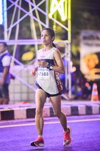 BIB: 47868
                            <button type="button" onclick="openModal(15790124)" class="btn btn-primary btn-sm float-right btn-popup" data-toggle="modal" data-target=".modal-high-quality">
                        <i class="fas fa-shopping-cart"></i> Add to Cart
                    </button>
                                            <button type="button" onclick="isThisMe(15790124, true)" class="btn btn-success btn-sm float-right btn-popup btn-isme hidden" data-toggle="tooltip" data-placement="bottom" title="นี่คือรูปของคุณใช่ไหม คลิกที่นี่เพื่อเอาเข้าอัลบั้ม">
                        <i class="fas fa-plus"></i> Add to album
                    </button>
                    <button type="button" onclick="isThisMe(15790124, false)" class="btn btn-warning btn-sm float-right btn-popup btn-isnotme hidden">
                        <i class="fas fa-ban"></i> Remove from album
                    </button>