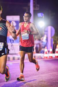 BIB: 45399
                            <button type="button" onclick="openModal(15790549)" class="btn btn-primary btn-sm float-right btn-popup" data-toggle="modal" data-target=".modal-high-quality">
                        <i class="fas fa-shopping-cart"></i> Add to Cart
                    </button>
                                            <button type="button" onclick="isThisMe(15790549, true)" class="btn btn-success btn-sm float-right btn-popup btn-isme hidden" data-toggle="tooltip" data-placement="bottom" title="นี่คือรูปของคุณใช่ไหม คลิกที่นี่เพื่อเอาเข้าอัลบั้ม">
                        <i class="fas fa-plus"></i> Add to album
                    </button>
                    <button type="button" onclick="isThisMe(15790549, false)" class="btn btn-warning btn-sm float-right btn-popup btn-isnotme hidden">
                        <i class="fas fa-ban"></i> Remove from album
                    </button>