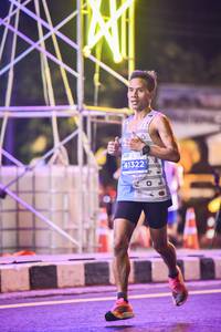 BIB: 41322
                            <button type="button" onclick="openModal(15790140)" class="btn btn-primary btn-sm float-right btn-popup" data-toggle="modal" data-target=".modal-high-quality">
                        <i class="fas fa-shopping-cart"></i> Add to Cart
                    </button>
                                            <button type="button" onclick="isThisMe(15790140, true)" class="btn btn-success btn-sm float-right btn-popup btn-isme hidden" data-toggle="tooltip" data-placement="bottom" title="นี่คือรูปของคุณใช่ไหม คลิกที่นี่เพื่อเอาเข้าอัลบั้ม">
                        <i class="fas fa-plus"></i> Add to album
                    </button>
                    <button type="button" onclick="isThisMe(15790140, false)" class="btn btn-warning btn-sm float-right btn-popup btn-isnotme hidden">
                        <i class="fas fa-ban"></i> Remove from album
                    </button>