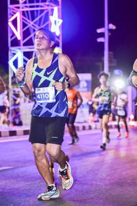 BIB: 4110
                            <button type="button" onclick="openModal(15790817)" class="btn btn-primary btn-sm float-right btn-popup" data-toggle="modal" data-target=".modal-high-quality">
                        <i class="fas fa-shopping-cart"></i> Add to Cart
                    </button>
                                            <button type="button" onclick="isThisMe(15790817, true)" class="btn btn-success btn-sm float-right btn-popup btn-isme hidden" data-toggle="tooltip" data-placement="bottom" title="นี่คือรูปของคุณใช่ไหม คลิกที่นี่เพื่อเอาเข้าอัลบั้ม">
                        <i class="fas fa-plus"></i> Add to album
                    </button>
                    <button type="button" onclick="isThisMe(15790817, false)" class="btn btn-warning btn-sm float-right btn-popup btn-isnotme hidden">
                        <i class="fas fa-ban"></i> Remove from album
                    </button>