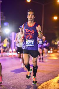 BIB: 0519
                            <button type="button" onclick="openModal(15790690)" class="btn btn-primary btn-sm float-right btn-popup" data-toggle="modal" data-target=".modal-high-quality">
                        <i class="fas fa-shopping-cart"></i> Add to Cart
                    </button>
                                            <button type="button" onclick="isThisMe(15790690, true)" class="btn btn-success btn-sm float-right btn-popup btn-isme hidden" data-toggle="tooltip" data-placement="bottom" title="นี่คือรูปของคุณใช่ไหม คลิกที่นี่เพื่อเอาเข้าอัลบั้ม">
                        <i class="fas fa-plus"></i> Add to album
                    </button>
                    <button type="button" onclick="isThisMe(15790690, false)" class="btn btn-warning btn-sm float-right btn-popup btn-isnotme hidden">
                        <i class="fas fa-ban"></i> Remove from album
                    </button>