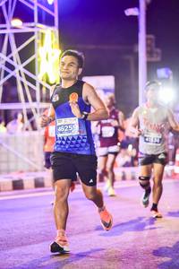 BIB: 46259
                            <button type="button" onclick="openModal(15790785)" class="btn btn-primary btn-sm float-right btn-popup" data-toggle="modal" data-target=".modal-high-quality">
                        <i class="fas fa-shopping-cart"></i> Add to Cart
                    </button>
                                            <button type="button" onclick="isThisMe(15790785, true)" class="btn btn-success btn-sm float-right btn-popup btn-isme hidden" data-toggle="tooltip" data-placement="bottom" title="นี่คือรูปของคุณใช่ไหม คลิกที่นี่เพื่อเอาเข้าอัลบั้ม">
                        <i class="fas fa-plus"></i> Add to album
                    </button>
                    <button type="button" onclick="isThisMe(15790785, false)" class="btn btn-warning btn-sm float-right btn-popup btn-isnotme hidden">
                        <i class="fas fa-ban"></i> Remove from album
                    </button>