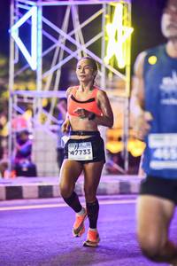 BIB: 47733
                            <button type="button" onclick="openModal(15790218)" class="btn btn-primary btn-sm float-right btn-popup" data-toggle="modal" data-target=".modal-high-quality">
                        <i class="fas fa-shopping-cart"></i> Add to Cart
                    </button>
                                            <button type="button" onclick="isThisMe(15790218, true)" class="btn btn-success btn-sm float-right btn-popup btn-isme hidden" data-toggle="tooltip" data-placement="bottom" title="นี่คือรูปของคุณใช่ไหม คลิกที่นี่เพื่อเอาเข้าอัลบั้ม">
                        <i class="fas fa-plus"></i> Add to album
                    </button>
                    <button type="button" onclick="isThisMe(15790218, false)" class="btn btn-warning btn-sm float-right btn-popup btn-isnotme hidden">
                        <i class="fas fa-ban"></i> Remove from album
                    </button>