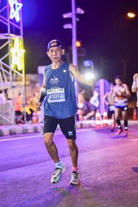 BIB: 41012
                            <button type="button" onclick="openModal(15790617)" class="btn btn-primary btn-sm float-right btn-popup" data-toggle="modal" data-target=".modal-high-quality">
                        <i class="fas fa-shopping-cart"></i> Add to Cart
                    </button>
                                            <button type="button" onclick="isThisMe(15790617, true)" class="btn btn-success btn-sm float-right btn-popup btn-isme hidden" data-toggle="tooltip" data-placement="bottom" title="นี่คือรูปของคุณใช่ไหม คลิกที่นี่เพื่อเอาเข้าอัลบั้ม">
                        <i class="fas fa-plus"></i> Add to album
                    </button>
                    <button type="button" onclick="isThisMe(15790617, false)" class="btn btn-warning btn-sm float-right btn-popup btn-isnotme hidden">
                        <i class="fas fa-ban"></i> Remove from album
                    </button>