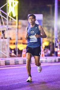 BIB: 45470
                            <button type="button" onclick="openModal(15790241)" class="btn btn-primary btn-sm float-right btn-popup" data-toggle="modal" data-target=".modal-high-quality">
                        <i class="fas fa-shopping-cart"></i> Add to Cart
                    </button>
                                            <button type="button" onclick="isThisMe(15790241, true)" class="btn btn-success btn-sm float-right btn-popup btn-isme hidden" data-toggle="tooltip" data-placement="bottom" title="นี่คือรูปของคุณใช่ไหม คลิกที่นี่เพื่อเอาเข้าอัลบั้ม">
                        <i class="fas fa-plus"></i> Add to album
                    </button>
                    <button type="button" onclick="isThisMe(15790241, false)" class="btn btn-warning btn-sm float-right btn-popup btn-isnotme hidden">
                        <i class="fas fa-ban"></i> Remove from album
                    </button>