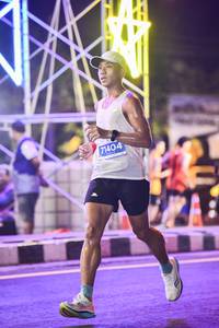 BIB: 71404
                            <button type="button" onclick="openModal(15790157)" class="btn btn-primary btn-sm float-right btn-popup" data-toggle="modal" data-target=".modal-high-quality">
                        <i class="fas fa-shopping-cart"></i> Add to Cart
                    </button>
                                            <button type="button" onclick="isThisMe(15790157, true)" class="btn btn-success btn-sm float-right btn-popup btn-isme hidden" data-toggle="tooltip" data-placement="bottom" title="นี่คือรูปของคุณใช่ไหม คลิกที่นี่เพื่อเอาเข้าอัลบั้ม">
                        <i class="fas fa-plus"></i> Add to album
                    </button>
                    <button type="button" onclick="isThisMe(15790157, false)" class="btn btn-warning btn-sm float-right btn-popup btn-isnotme hidden">
                        <i class="fas fa-ban"></i> Remove from album
                    </button>