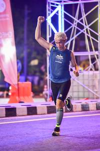 BIB: 
                            <button type="button" onclick="openModal(15790500)" class="btn btn-primary btn-sm float-right btn-popup" data-toggle="modal" data-target=".modal-high-quality">
                        <i class="fas fa-shopping-cart"></i> Add to Cart
                    </button>
                                            <button type="button" onclick="isThisMe(15790500, true)" class="btn btn-success btn-sm float-right btn-popup btn-isme hidden" data-toggle="tooltip" data-placement="bottom" title="นี่คือรูปของคุณใช่ไหม คลิกที่นี่เพื่อเอาเข้าอัลบั้ม">
                        <i class="fas fa-plus"></i> Add to album
                    </button>
                    <button type="button" onclick="isThisMe(15790500, false)" class="btn btn-warning btn-sm float-right btn-popup btn-isnotme hidden">
                        <i class="fas fa-ban"></i> Remove from album
                    </button>