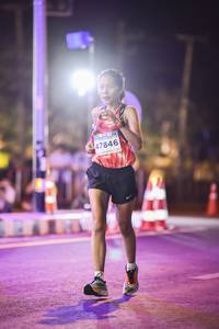 BIB: 47846
                            <button type="button" onclick="openModal(15790494)" class="btn btn-primary btn-sm float-right btn-popup" data-toggle="modal" data-target=".modal-high-quality">
                        <i class="fas fa-shopping-cart"></i> Add to Cart
                    </button>
                                            <button type="button" onclick="isThisMe(15790494, true)" class="btn btn-success btn-sm float-right btn-popup btn-isme hidden" data-toggle="tooltip" data-placement="bottom" title="นี่คือรูปของคุณใช่ไหม คลิกที่นี่เพื่อเอาเข้าอัลบั้ม">
                        <i class="fas fa-plus"></i> Add to album
                    </button>
                    <button type="button" onclick="isThisMe(15790494, false)" class="btn btn-warning btn-sm float-right btn-popup btn-isnotme hidden">
                        <i class="fas fa-ban"></i> Remove from album
                    </button>