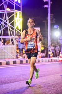 BIB: 40648
                            <button type="button" onclick="openModal(15790707)" class="btn btn-primary btn-sm float-right btn-popup" data-toggle="modal" data-target=".modal-high-quality">
                        <i class="fas fa-shopping-cart"></i> Add to Cart
                    </button>
                                            <button type="button" onclick="isThisMe(15790707, true)" class="btn btn-success btn-sm float-right btn-popup btn-isme hidden" data-toggle="tooltip" data-placement="bottom" title="นี่คือรูปของคุณใช่ไหม คลิกที่นี่เพื่อเอาเข้าอัลบั้ม">
                        <i class="fas fa-plus"></i> Add to album
                    </button>
                    <button type="button" onclick="isThisMe(15790707, false)" class="btn btn-warning btn-sm float-right btn-popup btn-isnotme hidden">
                        <i class="fas fa-ban"></i> Remove from album
                    </button>