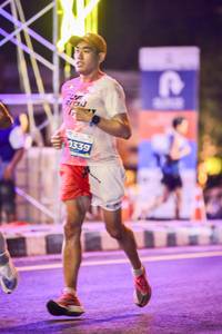 BIB: 0339
                            <button type="button" onclick="openModal(15790227)" class="btn btn-primary btn-sm float-right btn-popup" data-toggle="modal" data-target=".modal-high-quality">
                        <i class="fas fa-shopping-cart"></i> Add to Cart
                    </button>
                                            <button type="button" onclick="isThisMe(15790227, true)" class="btn btn-success btn-sm float-right btn-popup btn-isme hidden" data-toggle="tooltip" data-placement="bottom" title="นี่คือรูปของคุณใช่ไหม คลิกที่นี่เพื่อเอาเข้าอัลบั้ม">
                        <i class="fas fa-plus"></i> Add to album
                    </button>
                    <button type="button" onclick="isThisMe(15790227, false)" class="btn btn-warning btn-sm float-right btn-popup btn-isnotme hidden">
                        <i class="fas fa-ban"></i> Remove from album
                    </button>