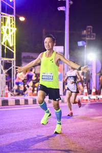 BIB: 46656
                            <button type="button" onclick="openModal(15790121)" class="btn btn-primary btn-sm float-right btn-popup" data-toggle="modal" data-target=".modal-high-quality">
                        <i class="fas fa-shopping-cart"></i> Add to Cart
                    </button>
                                            <button type="button" onclick="isThisMe(15790121, true)" class="btn btn-success btn-sm float-right btn-popup btn-isme hidden" data-toggle="tooltip" data-placement="bottom" title="นี่คือรูปของคุณใช่ไหม คลิกที่นี่เพื่อเอาเข้าอัลบั้ม">
                        <i class="fas fa-plus"></i> Add to album
                    </button>
                    <button type="button" onclick="isThisMe(15790121, false)" class="btn btn-warning btn-sm float-right btn-popup btn-isnotme hidden">
                        <i class="fas fa-ban"></i> Remove from album
                    </button>