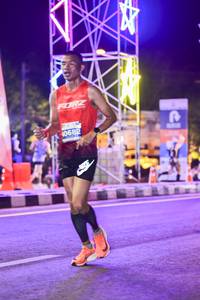 BIB: 0682, 
                            <button type="button" onclick="openModal(15790584)" class="btn btn-primary btn-sm float-right btn-popup" data-toggle="modal" data-target=".modal-high-quality">
                        <i class="fas fa-shopping-cart"></i> Add to Cart
                    </button>
                                            <button type="button" onclick="isThisMe(15790584, true)" class="btn btn-success btn-sm float-right btn-popup btn-isme hidden" data-toggle="tooltip" data-placement="bottom" title="นี่คือรูปของคุณใช่ไหม คลิกที่นี่เพื่อเอาเข้าอัลบั้ม">
                        <i class="fas fa-plus"></i> Add to album
                    </button>
                    <button type="button" onclick="isThisMe(15790584, false)" class="btn btn-warning btn-sm float-right btn-popup btn-isnotme hidden">
                        <i class="fas fa-ban"></i> Remove from album
                    </button>