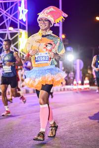 BIB: 46562, 433
                            <button type="button" onclick="openModal(15790724)" class="btn btn-primary btn-sm float-right btn-popup" data-toggle="modal" data-target=".modal-high-quality">
                        <i class="fas fa-shopping-cart"></i> Add to Cart
                    </button>
                                            <button type="button" onclick="isThisMe(15790724, true)" class="btn btn-success btn-sm float-right btn-popup btn-isme hidden" data-toggle="tooltip" data-placement="bottom" title="นี่คือรูปของคุณใช่ไหม คลิกที่นี่เพื่อเอาเข้าอัลบั้ม">
                        <i class="fas fa-plus"></i> Add to album
                    </button>
                    <button type="button" onclick="isThisMe(15790724, false)" class="btn btn-warning btn-sm float-right btn-popup btn-isnotme hidden">
                        <i class="fas fa-ban"></i> Remove from album
                    </button>