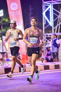 BIB: 46868, 45777
                            <button type="button" onclick="openModal(15790577)" class="btn btn-primary btn-sm float-right btn-popup" data-toggle="modal" data-target=".modal-high-quality">
                        <i class="fas fa-shopping-cart"></i> Add to Cart
                    </button>
                                            <button type="button" onclick="isThisMe(15790577, true)" class="btn btn-success btn-sm float-right btn-popup btn-isme hidden" data-toggle="tooltip" data-placement="bottom" title="นี่คือรูปของคุณใช่ไหม คลิกที่นี่เพื่อเอาเข้าอัลบั้ม">
                        <i class="fas fa-plus"></i> Add to album
                    </button>
                    <button type="button" onclick="isThisMe(15790577, false)" class="btn btn-warning btn-sm float-right btn-popup btn-isnotme hidden">
                        <i class="fas fa-ban"></i> Remove from album
                    </button>