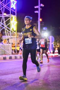 BIB: 42253
                            <button type="button" onclick="openModal(15790446)" class="btn btn-primary btn-sm float-right btn-popup" data-toggle="modal" data-target=".modal-high-quality">
                        <i class="fas fa-shopping-cart"></i> Add to Cart
                    </button>
                                            <button type="button" onclick="isThisMe(15790446, true)" class="btn btn-success btn-sm float-right btn-popup btn-isme hidden" data-toggle="tooltip" data-placement="bottom" title="นี่คือรูปของคุณใช่ไหม คลิกที่นี่เพื่อเอาเข้าอัลบั้ม">
                        <i class="fas fa-plus"></i> Add to album
                    </button>
                    <button type="button" onclick="isThisMe(15790446, false)" class="btn btn-warning btn-sm float-right btn-popup btn-isnotme hidden">
                        <i class="fas fa-ban"></i> Remove from album
                    </button>