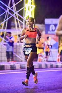 BIB: 4777
                            <button type="button" onclick="openModal(15790220)" class="btn btn-primary btn-sm float-right btn-popup" data-toggle="modal" data-target=".modal-high-quality">
                        <i class="fas fa-shopping-cart"></i> Add to Cart
                    </button>
                                            <button type="button" onclick="isThisMe(15790220, true)" class="btn btn-success btn-sm float-right btn-popup btn-isme hidden" data-toggle="tooltip" data-placement="bottom" title="นี่คือรูปของคุณใช่ไหม คลิกที่นี่เพื่อเอาเข้าอัลบั้ม">
                        <i class="fas fa-plus"></i> Add to album
                    </button>
                    <button type="button" onclick="isThisMe(15790220, false)" class="btn btn-warning btn-sm float-right btn-popup btn-isnotme hidden">
                        <i class="fas fa-ban"></i> Remove from album
                    </button>