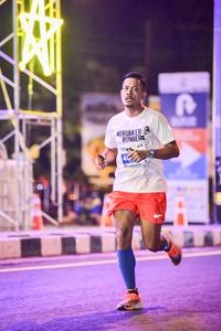 BIB: 
                            <button type="button" onclick="openModal(15790159)" class="btn btn-primary btn-sm float-right btn-popup" data-toggle="modal" data-target=".modal-high-quality">
                        <i class="fas fa-shopping-cart"></i> Add to Cart
                    </button>
                                            <button type="button" onclick="isThisMe(15790159, true)" class="btn btn-success btn-sm float-right btn-popup btn-isme hidden" data-toggle="tooltip" data-placement="bottom" title="นี่คือรูปของคุณใช่ไหม คลิกที่นี่เพื่อเอาเข้าอัลบั้ม">
                        <i class="fas fa-plus"></i> Add to album
                    </button>
                    <button type="button" onclick="isThisMe(15790159, false)" class="btn btn-warning btn-sm float-right btn-popup btn-isnotme hidden">
                        <i class="fas fa-ban"></i> Remove from album
                    </button>