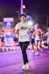 BIB: 47706
                            <button type="button" onclick="openModal(15790740)" class="btn btn-primary btn-sm float-right btn-popup" data-toggle="modal" data-target=".modal-high-quality">
                        <i class="fas fa-shopping-cart"></i> Add to Cart
                    </button>
                                            <button type="button" onclick="isThisMe(15790740, true)" class="btn btn-success btn-sm float-right btn-popup btn-isme hidden" data-toggle="tooltip" data-placement="bottom" title="นี่คือรูปของคุณใช่ไหม คลิกที่นี่เพื่อเอาเข้าอัลบั้ม">
                        <i class="fas fa-plus"></i> Add to album
                    </button>
                    <button type="button" onclick="isThisMe(15790740, false)" class="btn btn-warning btn-sm float-right btn-popup btn-isnotme hidden">
                        <i class="fas fa-ban"></i> Remove from album
                    </button>