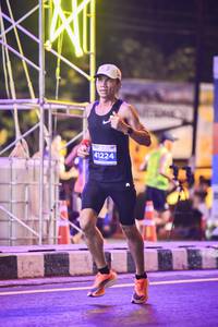 BIB: 41224
                            <button type="button" onclick="openModal(15790072)" class="btn btn-primary btn-sm float-right btn-popup" data-toggle="modal" data-target=".modal-high-quality">
                        <i class="fas fa-shopping-cart"></i> Add to Cart
                    </button>
                                            <button type="button" onclick="isThisMe(15790072, true)" class="btn btn-success btn-sm float-right btn-popup btn-isme hidden" data-toggle="tooltip" data-placement="bottom" title="นี่คือรูปของคุณใช่ไหม คลิกที่นี่เพื่อเอาเข้าอัลบั้ม">
                        <i class="fas fa-plus"></i> Add to album
                    </button>
                    <button type="button" onclick="isThisMe(15790072, false)" class="btn btn-warning btn-sm float-right btn-popup btn-isnotme hidden">
                        <i class="fas fa-ban"></i> Remove from album
                    </button>