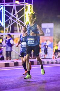 BIB: 45744, 40517
                            <button type="button" onclick="openModal(15790362)" class="btn btn-primary btn-sm float-right btn-popup" data-toggle="modal" data-target=".modal-high-quality">
                        <i class="fas fa-shopping-cart"></i> Add to Cart
                    </button>
                                            <button type="button" onclick="isThisMe(15790362, true)" class="btn btn-success btn-sm float-right btn-popup btn-isme hidden" data-toggle="tooltip" data-placement="bottom" title="นี่คือรูปของคุณใช่ไหม คลิกที่นี่เพื่อเอาเข้าอัลบั้ม">
                        <i class="fas fa-plus"></i> Add to album
                    </button>
                    <button type="button" onclick="isThisMe(15790362, false)" class="btn btn-warning btn-sm float-right btn-popup btn-isnotme hidden">
                        <i class="fas fa-ban"></i> Remove from album
                    </button>