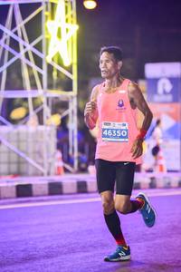 BIB: 46350
                            <button type="button" onclick="openModal(15790108)" class="btn btn-primary btn-sm float-right btn-popup" data-toggle="modal" data-target=".modal-high-quality">
                        <i class="fas fa-shopping-cart"></i> Add to Cart
                    </button>
                                            <button type="button" onclick="isThisMe(15790108, true)" class="btn btn-success btn-sm float-right btn-popup btn-isme hidden" data-toggle="tooltip" data-placement="bottom" title="นี่คือรูปของคุณใช่ไหม คลิกที่นี่เพื่อเอาเข้าอัลบั้ม">
                        <i class="fas fa-plus"></i> Add to album
                    </button>
                    <button type="button" onclick="isThisMe(15790108, false)" class="btn btn-warning btn-sm float-right btn-popup btn-isnotme hidden">
                        <i class="fas fa-ban"></i> Remove from album
                    </button>