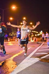 BIB: 
                            <button type="button" onclick="openModal(15790660)" class="btn btn-primary btn-sm float-right btn-popup" data-toggle="modal" data-target=".modal-high-quality">
                        <i class="fas fa-shopping-cart"></i> Add to Cart
                    </button>
                                            <button type="button" onclick="isThisMe(15790660, true)" class="btn btn-success btn-sm float-right btn-popup btn-isme hidden" data-toggle="tooltip" data-placement="bottom" title="นี่คือรูปของคุณใช่ไหม คลิกที่นี่เพื่อเอาเข้าอัลบั้ม">
                        <i class="fas fa-plus"></i> Add to album
                    </button>
                    <button type="button" onclick="isThisMe(15790660, false)" class="btn btn-warning btn-sm float-right btn-popup btn-isnotme hidden">
                        <i class="fas fa-ban"></i> Remove from album
                    </button>