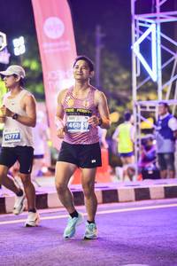 BIB: 46868, 45777
                            <button type="button" onclick="openModal(15790578)" class="btn btn-primary btn-sm float-right btn-popup" data-toggle="modal" data-target=".modal-high-quality">
                        <i class="fas fa-shopping-cart"></i> Add to Cart
                    </button>
                                            <button type="button" onclick="isThisMe(15790578, true)" class="btn btn-success btn-sm float-right btn-popup btn-isme hidden" data-toggle="tooltip" data-placement="bottom" title="นี่คือรูปของคุณใช่ไหม คลิกที่นี่เพื่อเอาเข้าอัลบั้ม">
                        <i class="fas fa-plus"></i> Add to album
                    </button>
                    <button type="button" onclick="isThisMe(15790578, false)" class="btn btn-warning btn-sm float-right btn-popup btn-isnotme hidden">
                        <i class="fas fa-ban"></i> Remove from album
                    </button>