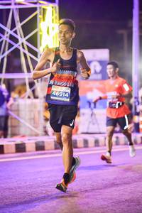 BIB: 46914
                            <button type="button" onclick="openModal(15790453)" class="btn btn-primary btn-sm float-right btn-popup" data-toggle="modal" data-target=".modal-high-quality">
                        <i class="fas fa-shopping-cart"></i> Add to Cart
                    </button>
                                            <button type="button" onclick="isThisMe(15790453, true)" class="btn btn-success btn-sm float-right btn-popup btn-isme hidden" data-toggle="tooltip" data-placement="bottom" title="นี่คือรูปของคุณใช่ไหม คลิกที่นี่เพื่อเอาเข้าอัลบั้ม">
                        <i class="fas fa-plus"></i> Add to album
                    </button>
                    <button type="button" onclick="isThisMe(15790453, false)" class="btn btn-warning btn-sm float-right btn-popup btn-isnotme hidden">
                        <i class="fas fa-ban"></i> Remove from album
                    </button>