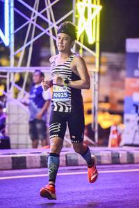 BIB: 
                            <button type="button" onclick="openModal(15790211)" class="btn btn-primary btn-sm float-right btn-popup" data-toggle="modal" data-target=".modal-high-quality">
                        <i class="fas fa-shopping-cart"></i> Add to Cart
                    </button>
                                            <button type="button" onclick="isThisMe(15790211, true)" class="btn btn-success btn-sm float-right btn-popup btn-isme hidden" data-toggle="tooltip" data-placement="bottom" title="นี่คือรูปของคุณใช่ไหม คลิกที่นี่เพื่อเอาเข้าอัลบั้ม">
                        <i class="fas fa-plus"></i> Add to album
                    </button>
                    <button type="button" onclick="isThisMe(15790211, false)" class="btn btn-warning btn-sm float-right btn-popup btn-isnotme hidden">
                        <i class="fas fa-ban"></i> Remove from album
                    </button>