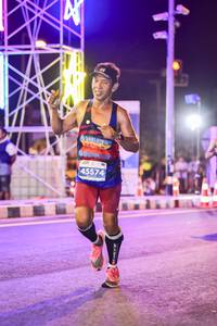 BIB: 45574
                            <button type="button" onclick="openModal(15790471)" class="btn btn-primary btn-sm float-right btn-popup" data-toggle="modal" data-target=".modal-high-quality">
                        <i class="fas fa-shopping-cart"></i> Add to Cart
                    </button>
                                            <button type="button" onclick="isThisMe(15790471, true)" class="btn btn-success btn-sm float-right btn-popup btn-isme hidden" data-toggle="tooltip" data-placement="bottom" title="นี่คือรูปของคุณใช่ไหม คลิกที่นี่เพื่อเอาเข้าอัลบั้ม">
                        <i class="fas fa-plus"></i> Add to album
                    </button>
                    <button type="button" onclick="isThisMe(15790471, false)" class="btn btn-warning btn-sm float-right btn-popup btn-isnotme hidden">
                        <i class="fas fa-ban"></i> Remove from album
                    </button>