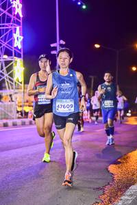 BIB: 466, 47609
                            <button type="button" onclick="openModal(15790436)" class="btn btn-primary btn-sm float-right btn-popup" data-toggle="modal" data-target=".modal-high-quality">
                        <i class="fas fa-shopping-cart"></i> Add to Cart
                    </button>
                                            <button type="button" onclick="isThisMe(15790436, true)" class="btn btn-success btn-sm float-right btn-popup btn-isme hidden" data-toggle="tooltip" data-placement="bottom" title="นี่คือรูปของคุณใช่ไหม คลิกที่นี่เพื่อเอาเข้าอัลบั้ม">
                        <i class="fas fa-plus"></i> Add to album
                    </button>
                    <button type="button" onclick="isThisMe(15790436, false)" class="btn btn-warning btn-sm float-right btn-popup btn-isnotme hidden">
                        <i class="fas fa-ban"></i> Remove from album
                    </button>