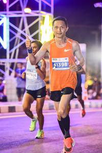 BIB: 41398, 47926
                            <button type="button" onclick="openModal(15790199)" class="btn btn-primary btn-sm float-right btn-popup" data-toggle="modal" data-target=".modal-high-quality">
                        <i class="fas fa-shopping-cart"></i> Add to Cart
                    </button>
                                            <button type="button" onclick="isThisMe(15790199, true)" class="btn btn-success btn-sm float-right btn-popup btn-isme hidden" data-toggle="tooltip" data-placement="bottom" title="นี่คือรูปของคุณใช่ไหม คลิกที่นี่เพื่อเอาเข้าอัลบั้ม">
                        <i class="fas fa-plus"></i> Add to album
                    </button>
                    <button type="button" onclick="isThisMe(15790199, false)" class="btn btn-warning btn-sm float-right btn-popup btn-isnotme hidden">
                        <i class="fas fa-ban"></i> Remove from album
                    </button>