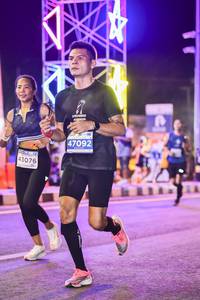 BIB: 47092, 43076
                            <button type="button" onclick="openModal(15790713)" class="btn btn-primary btn-sm float-right btn-popup" data-toggle="modal" data-target=".modal-high-quality">
                        <i class="fas fa-shopping-cart"></i> Add to Cart
                    </button>
                                            <button type="button" onclick="isThisMe(15790713, true)" class="btn btn-success btn-sm float-right btn-popup btn-isme hidden" data-toggle="tooltip" data-placement="bottom" title="นี่คือรูปของคุณใช่ไหม คลิกที่นี่เพื่อเอาเข้าอัลบั้ม">
                        <i class="fas fa-plus"></i> Add to album
                    </button>
                    <button type="button" onclick="isThisMe(15790713, false)" class="btn btn-warning btn-sm float-right btn-popup btn-isnotme hidden">
                        <i class="fas fa-ban"></i> Remove from album
                    </button>