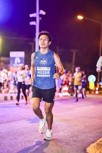 BIB: 45258
                            <button type="button" onclick="openModal(15790947)" class="btn btn-primary btn-sm float-right btn-popup" data-toggle="modal" data-target=".modal-high-quality">
                        <i class="fas fa-shopping-cart"></i> Add to Cart
                    </button>
                                            <button type="button" onclick="isThisMe(15790947, true)" class="btn btn-success btn-sm float-right btn-popup btn-isme hidden" data-toggle="tooltip" data-placement="bottom" title="นี่คือรูปของคุณใช่ไหม คลิกที่นี่เพื่อเอาเข้าอัลบั้ม">
                        <i class="fas fa-plus"></i> Add to album
                    </button>
                    <button type="button" onclick="isThisMe(15790947, false)" class="btn btn-warning btn-sm float-right btn-popup btn-isnotme hidden">
                        <i class="fas fa-ban"></i> Remove from album
                    </button>