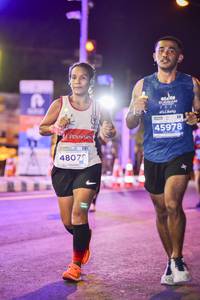 BIB: 202, 45978, 48079
                            <button type="button" onclick="openModal(15790502)" class="btn btn-primary btn-sm float-right btn-popup" data-toggle="modal" data-target=".modal-high-quality">
                        <i class="fas fa-shopping-cart"></i> Add to Cart
                    </button>
                                            <button type="button" onclick="isThisMe(15790502, true)" class="btn btn-success btn-sm float-right btn-popup btn-isme hidden" data-toggle="tooltip" data-placement="bottom" title="นี่คือรูปของคุณใช่ไหม คลิกที่นี่เพื่อเอาเข้าอัลบั้ม">
                        <i class="fas fa-plus"></i> Add to album
                    </button>
                    <button type="button" onclick="isThisMe(15790502, false)" class="btn btn-warning btn-sm float-right btn-popup btn-isnotme hidden">
                        <i class="fas fa-ban"></i> Remove from album
                    </button>