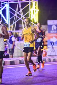 BIB: 40178, 41748
                            <button type="button" onclick="openModal(15790523)" class="btn btn-primary btn-sm float-right btn-popup" data-toggle="modal" data-target=".modal-high-quality">
                        <i class="fas fa-shopping-cart"></i> Add to Cart
                    </button>
                                            <button type="button" onclick="isThisMe(15790523, true)" class="btn btn-success btn-sm float-right btn-popup btn-isme hidden" data-toggle="tooltip" data-placement="bottom" title="นี่คือรูปของคุณใช่ไหม คลิกที่นี่เพื่อเอาเข้าอัลบั้ม">
                        <i class="fas fa-plus"></i> Add to album
                    </button>
                    <button type="button" onclick="isThisMe(15790523, false)" class="btn btn-warning btn-sm float-right btn-popup btn-isnotme hidden">
                        <i class="fas fa-ban"></i> Remove from album
                    </button>