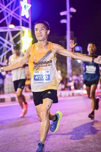 BIB: 41170
                            <button type="button" onclick="openModal(15790592)" class="btn btn-primary btn-sm float-right btn-popup" data-toggle="modal" data-target=".modal-high-quality">
                        <i class="fas fa-shopping-cart"></i> Add to Cart
                    </button>
                                            <button type="button" onclick="isThisMe(15790592, true)" class="btn btn-success btn-sm float-right btn-popup btn-isme hidden" data-toggle="tooltip" data-placement="bottom" title="นี่คือรูปของคุณใช่ไหม คลิกที่นี่เพื่อเอาเข้าอัลบั้ม">
                        <i class="fas fa-plus"></i> Add to album
                    </button>
                    <button type="button" onclick="isThisMe(15790592, false)" class="btn btn-warning btn-sm float-right btn-popup btn-isnotme hidden">
                        <i class="fas fa-ban"></i> Remove from album
                    </button>