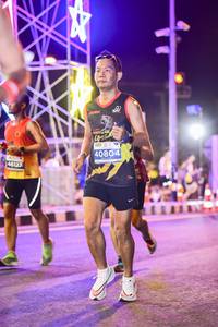 BIB: 40804, 4612
                            <button type="button" onclick="openModal(15790820)" class="btn btn-primary btn-sm float-right btn-popup" data-toggle="modal" data-target=".modal-high-quality">
                        <i class="fas fa-shopping-cart"></i> Add to Cart
                    </button>
                                            <button type="button" onclick="isThisMe(15790820, true)" class="btn btn-success btn-sm float-right btn-popup btn-isme hidden" data-toggle="tooltip" data-placement="bottom" title="นี่คือรูปของคุณใช่ไหม คลิกที่นี่เพื่อเอาเข้าอัลบั้ม">
                        <i class="fas fa-plus"></i> Add to album
                    </button>
                    <button type="button" onclick="isThisMe(15790820, false)" class="btn btn-warning btn-sm float-right btn-popup btn-isnotme hidden">
                        <i class="fas fa-ban"></i> Remove from album
                    </button>