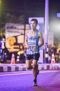 BIB: 46073
                            <button type="button" onclick="openModal(15790087)" class="btn btn-primary btn-sm float-right btn-popup" data-toggle="modal" data-target=".modal-high-quality">
                        <i class="fas fa-shopping-cart"></i> Add to Cart
                    </button>
                                            <button type="button" onclick="isThisMe(15790087, true)" class="btn btn-success btn-sm float-right btn-popup btn-isme hidden" data-toggle="tooltip" data-placement="bottom" title="นี่คือรูปของคุณใช่ไหม คลิกที่นี่เพื่อเอาเข้าอัลบั้ม">
                        <i class="fas fa-plus"></i> Add to album
                    </button>
                    <button type="button" onclick="isThisMe(15790087, false)" class="btn btn-warning btn-sm float-right btn-popup btn-isnotme hidden">
                        <i class="fas fa-ban"></i> Remove from album
                    </button>