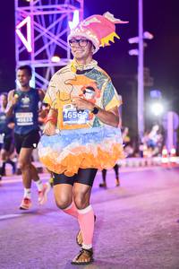 BIB: 46562, 45633
                            <button type="button" onclick="openModal(15790725)" class="btn btn-primary btn-sm float-right btn-popup" data-toggle="modal" data-target=".modal-high-quality">
                        <i class="fas fa-shopping-cart"></i> Add to Cart
                    </button>
                                            <button type="button" onclick="isThisMe(15790725, true)" class="btn btn-success btn-sm float-right btn-popup btn-isme hidden" data-toggle="tooltip" data-placement="bottom" title="นี่คือรูปของคุณใช่ไหม คลิกที่นี่เพื่อเอาเข้าอัลบั้ม">
                        <i class="fas fa-plus"></i> Add to album
                    </button>
                    <button type="button" onclick="isThisMe(15790725, false)" class="btn btn-warning btn-sm float-right btn-popup btn-isnotme hidden">
                        <i class="fas fa-ban"></i> Remove from album
                    </button>