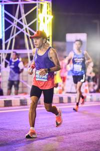 BIB: 16396
                            <button type="button" onclick="openModal(15790460)" class="btn btn-primary btn-sm float-right btn-popup" data-toggle="modal" data-target=".modal-high-quality">
                        <i class="fas fa-shopping-cart"></i> Add to Cart
                    </button>
                                            <button type="button" onclick="isThisMe(15790460, true)" class="btn btn-success btn-sm float-right btn-popup btn-isme hidden" data-toggle="tooltip" data-placement="bottom" title="นี่คือรูปของคุณใช่ไหม คลิกที่นี่เพื่อเอาเข้าอัลบั้ม">
                        <i class="fas fa-plus"></i> Add to album
                    </button>
                    <button type="button" onclick="isThisMe(15790460, false)" class="btn btn-warning btn-sm float-right btn-popup btn-isnotme hidden">
                        <i class="fas fa-ban"></i> Remove from album
                    </button>